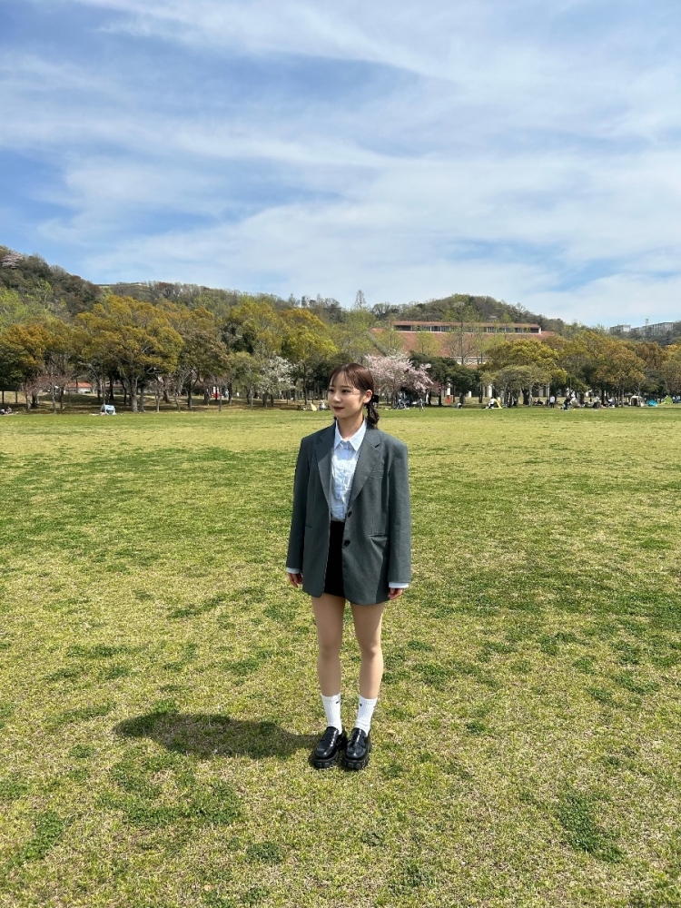 新着女の子ブログ画像
