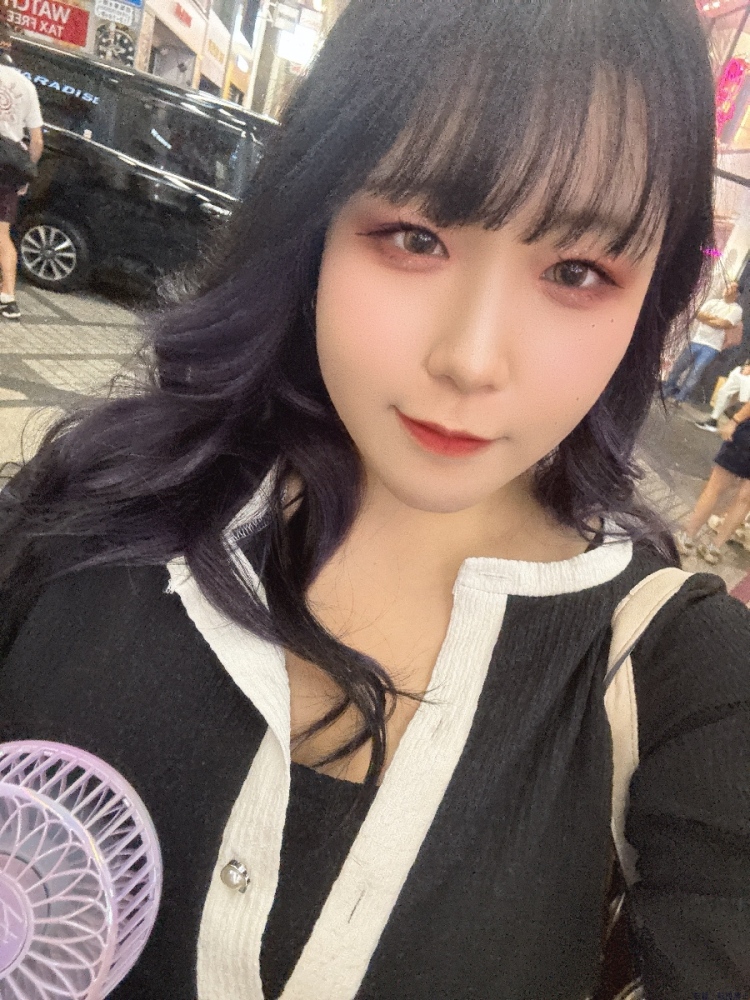 新着女の子ブログ画像