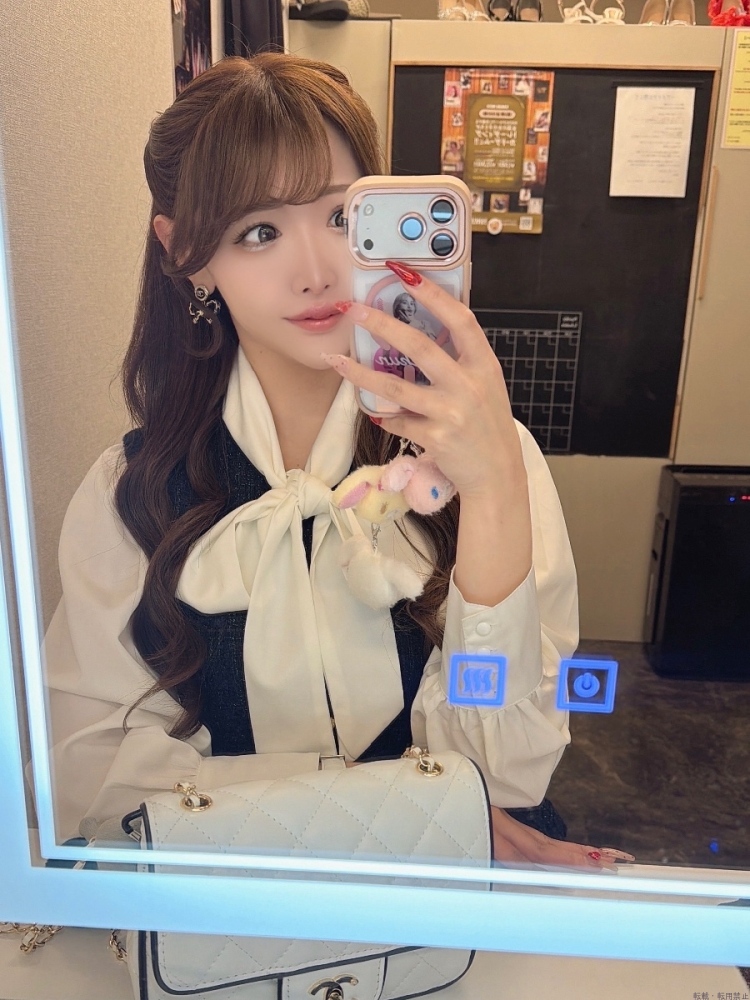 新着女の子ブログ画像