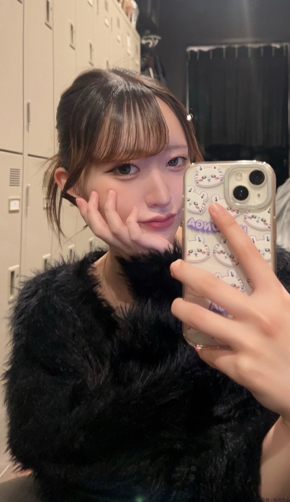 新着女の子ブログ画像