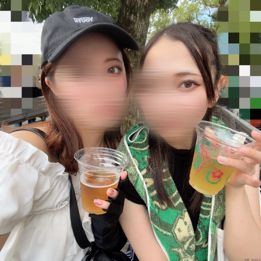 新着女の子ブログ画像