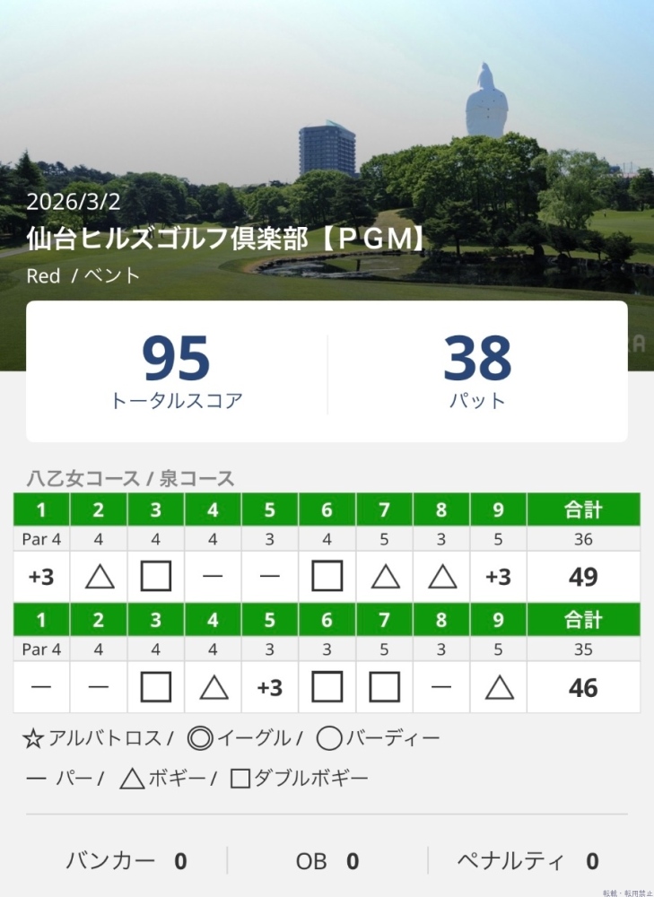 新着女の子ブログ画像