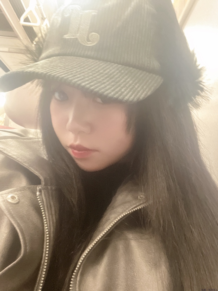 新着女の子ブログ画像