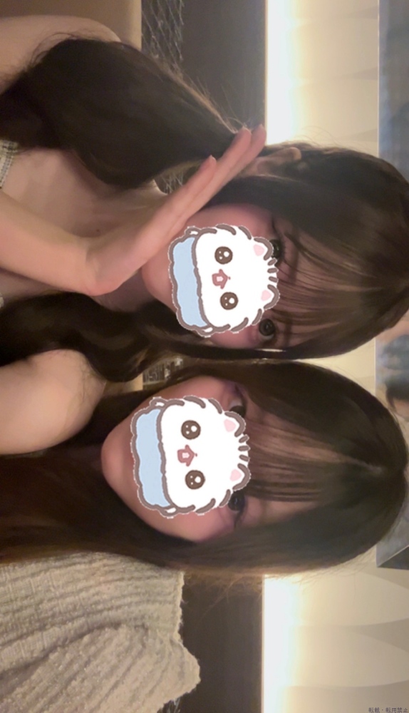 新着女の子ブログ画像