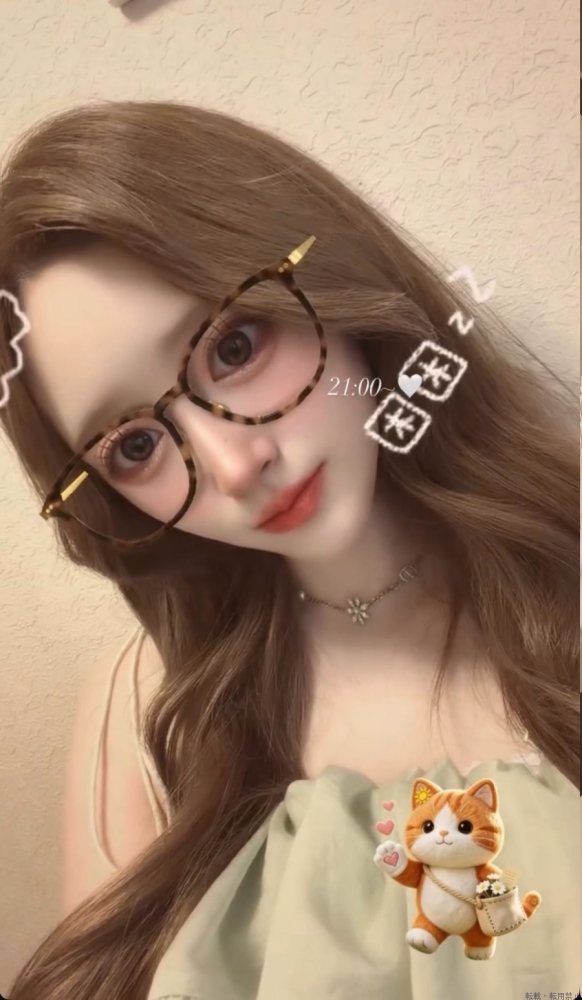 新着女の子ブログ画像
