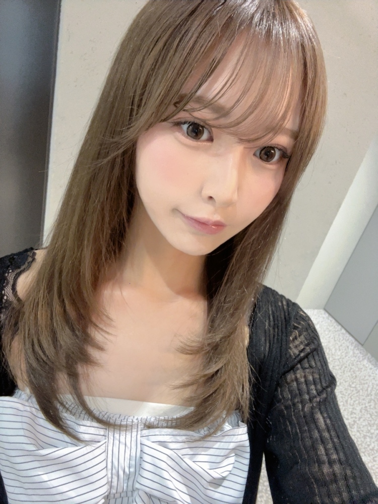 新着女の子ブログ画像