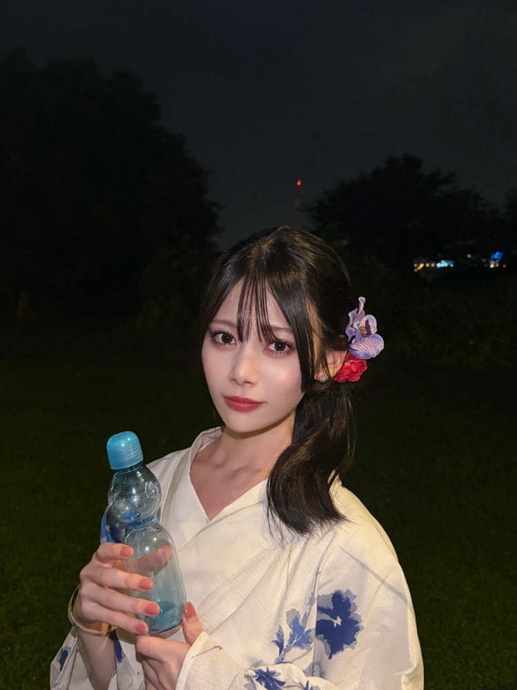 新着女の子ブログ画像