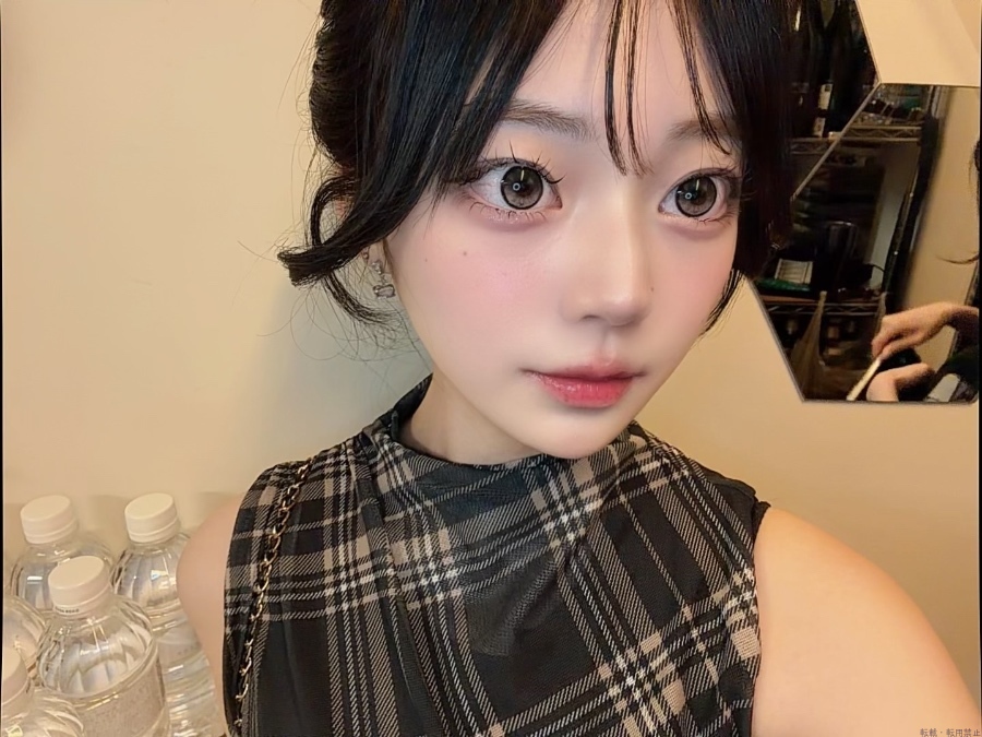 新着女の子ブログ画像