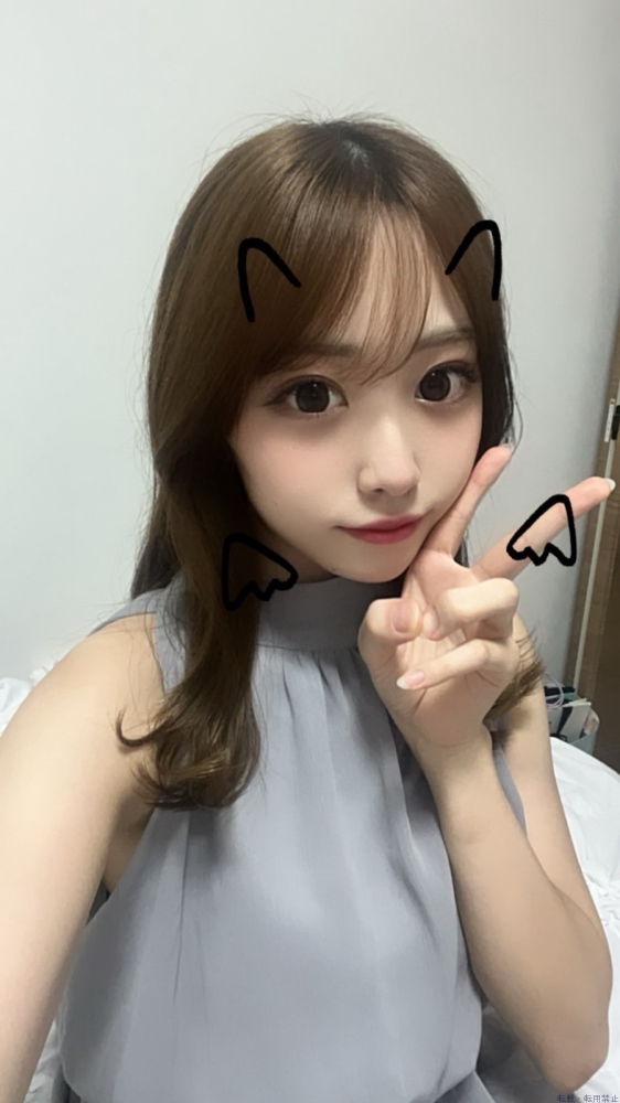 新着女の子ブログ画像