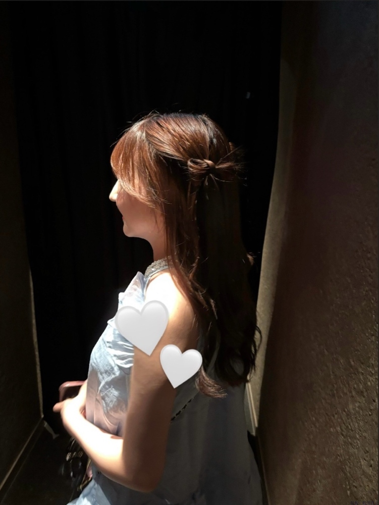 新着女の子ブログ画像