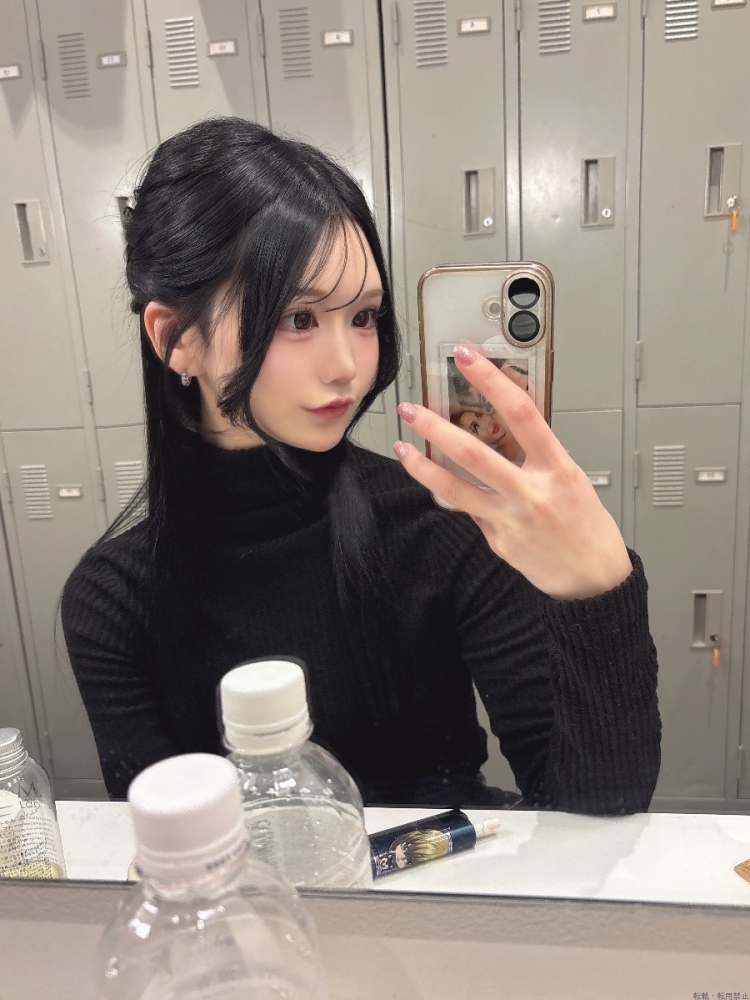 新着女の子ブログ画像