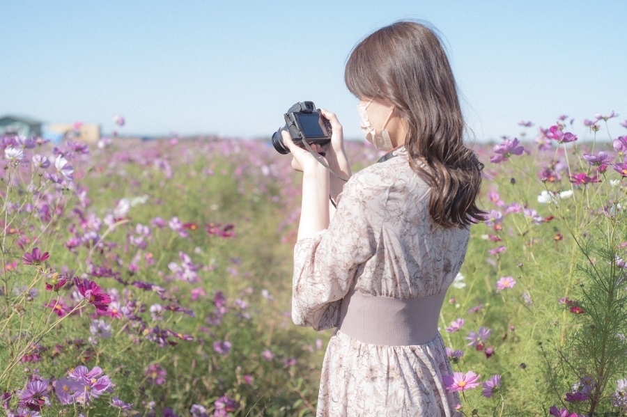 新着女の子ブログ画像
