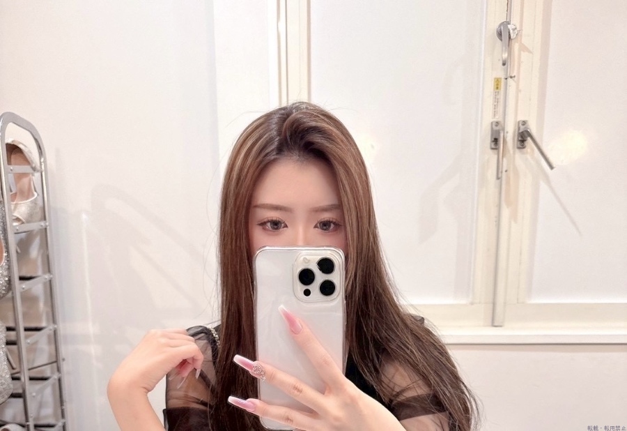 新着女の子ブログ画像