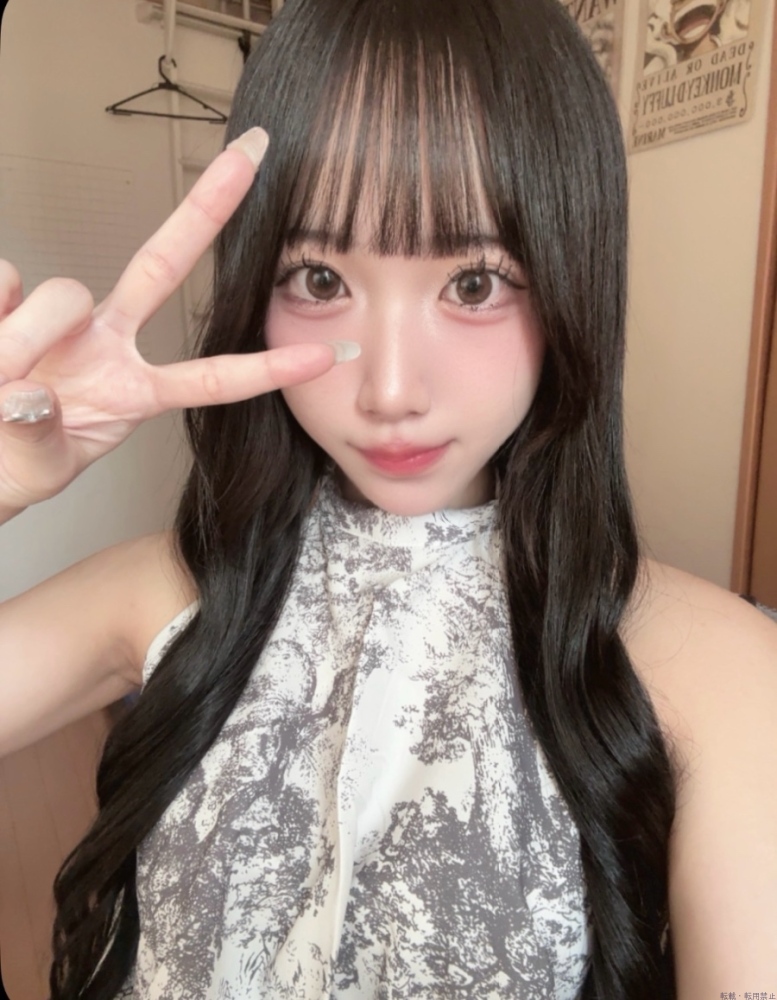 新着女の子ブログ画像