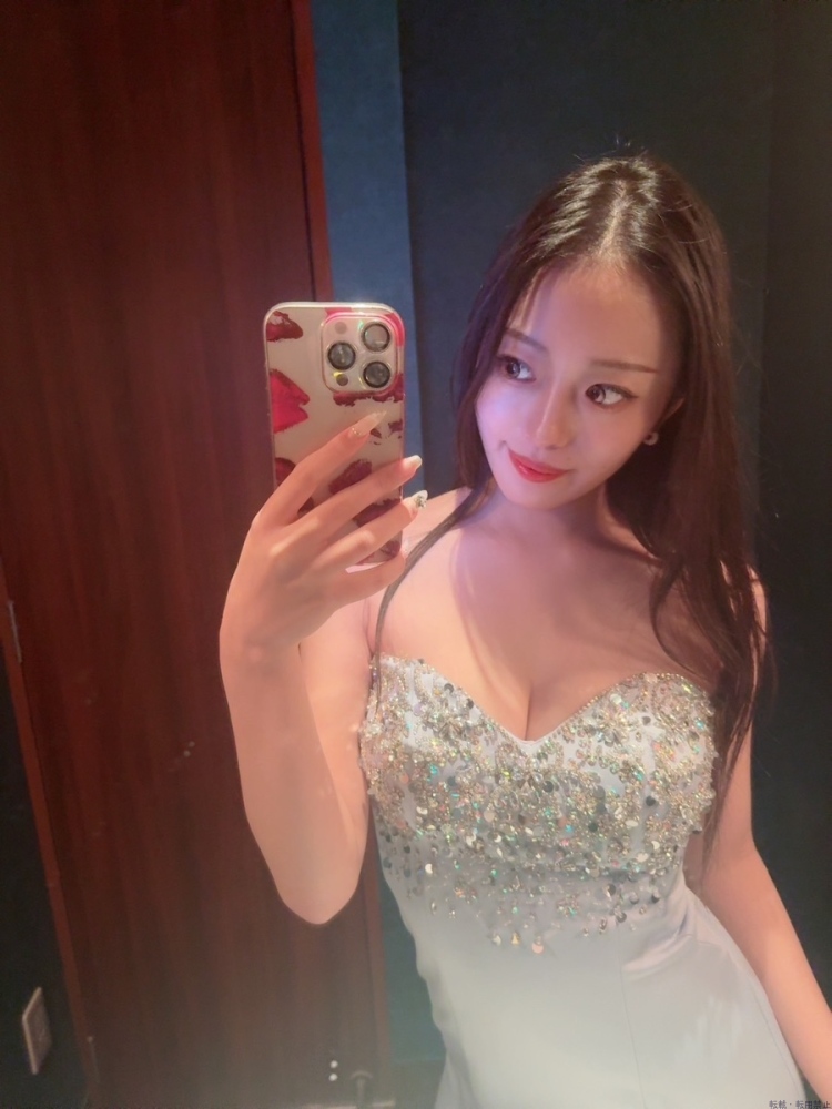 スタッフブログ画像