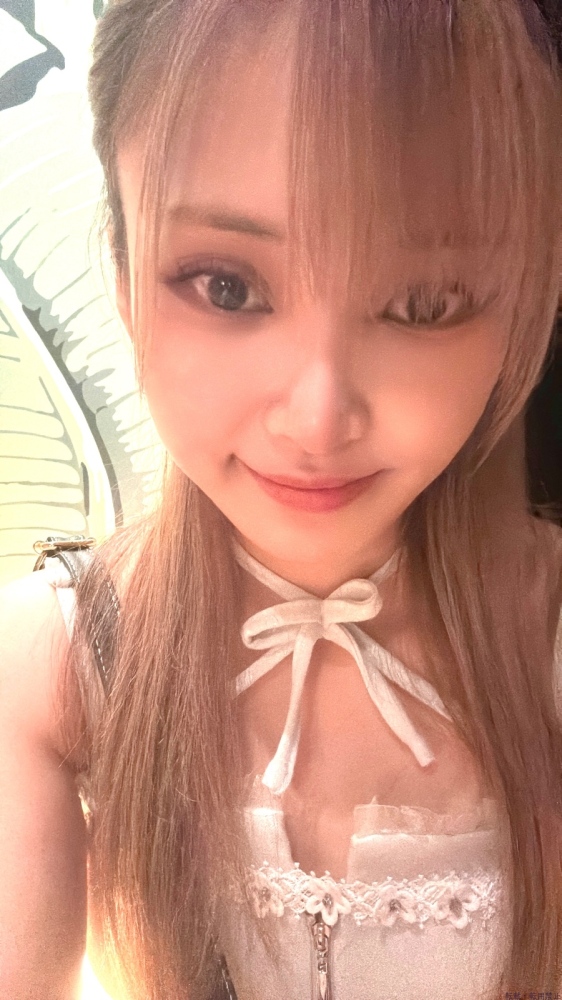新着女の子ブログ画像
