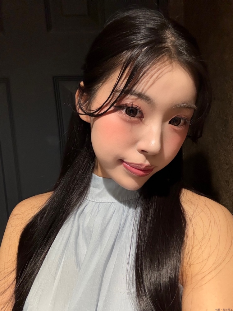 新着女の子ブログ画像