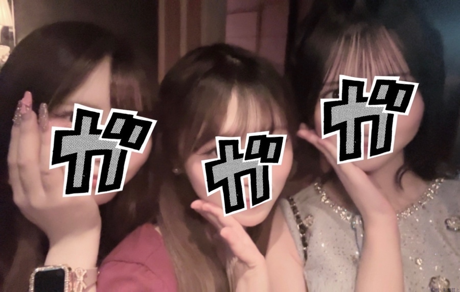 新着女の子ブログ画像