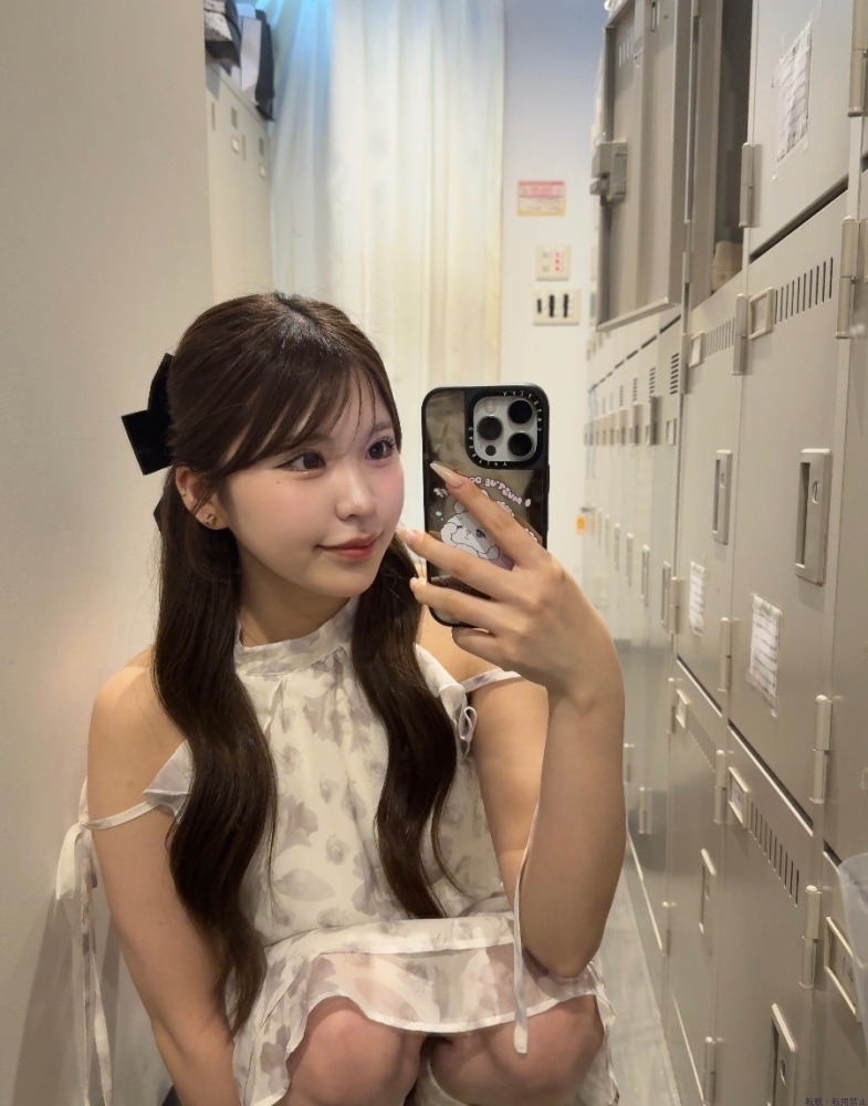 新着女の子ブログ画像