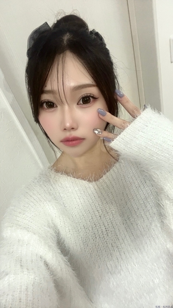 新着女の子ブログ画像