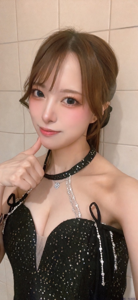 新着女の子ブログ画像