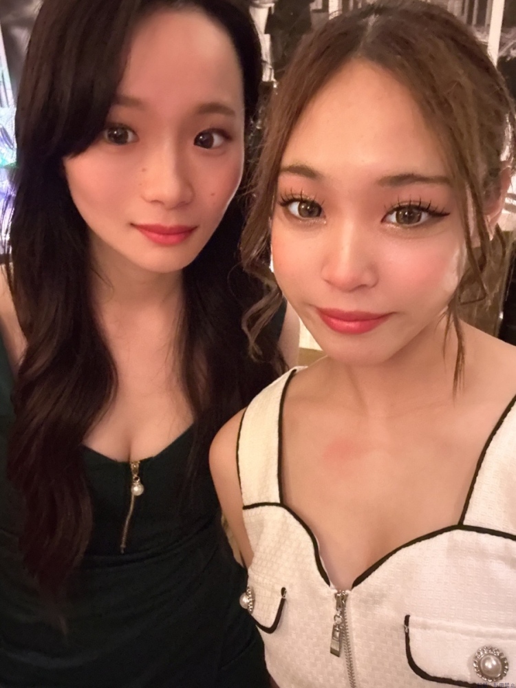 新着女の子ブログ画像