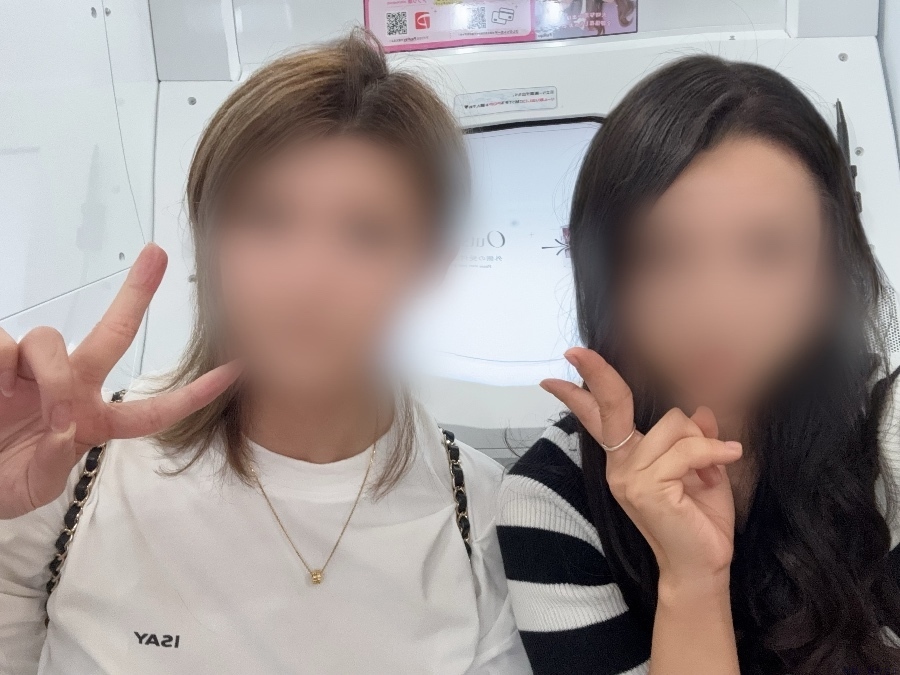 新着女の子ブログ画像