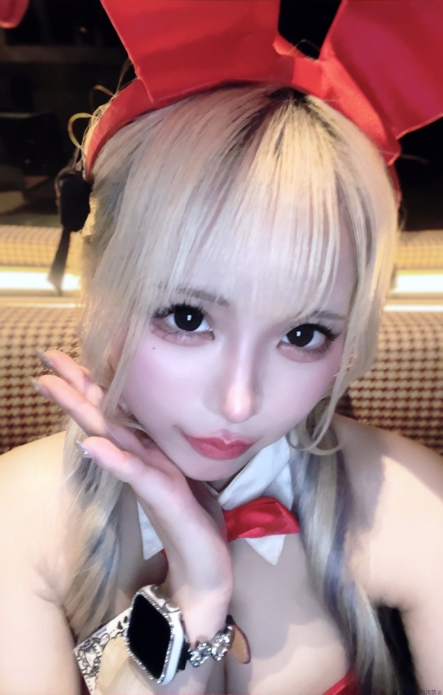 新着女の子ブログ画像