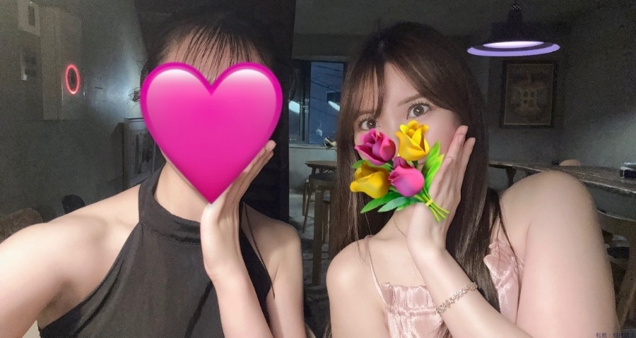 新着女の子ブログ画像