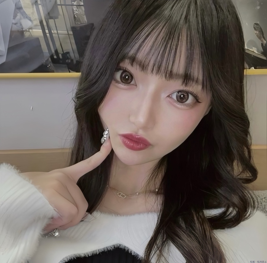 新着女の子ブログ画像