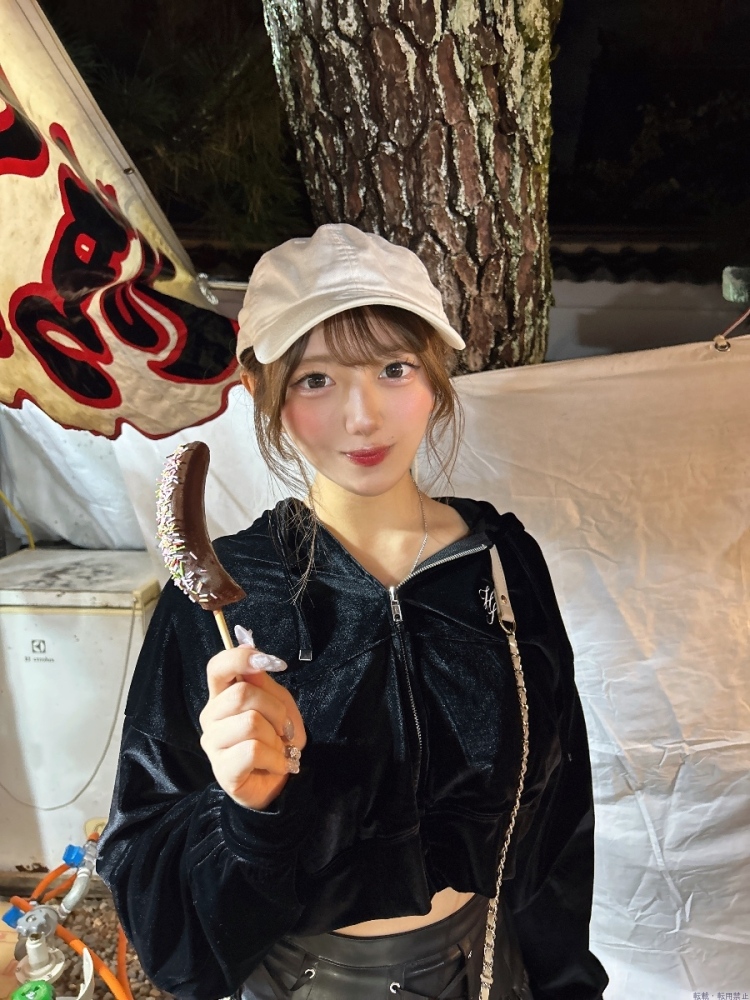 新着女の子ブログ画像