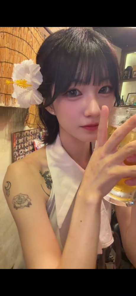 新着女の子ブログ画像