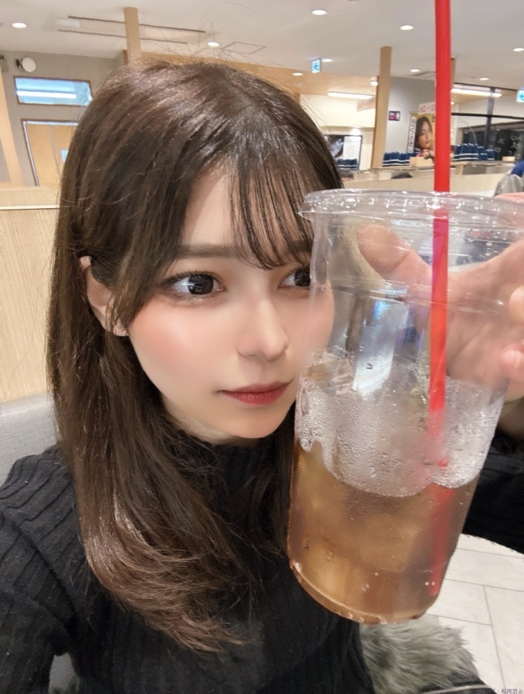 新着女の子ブログ画像