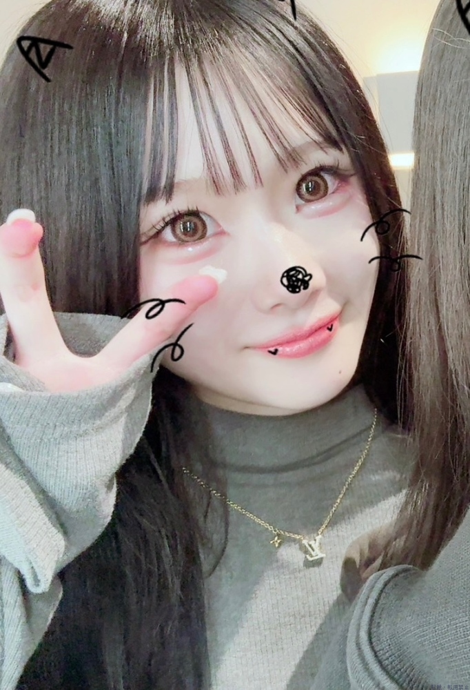 新着女の子ブログ画像