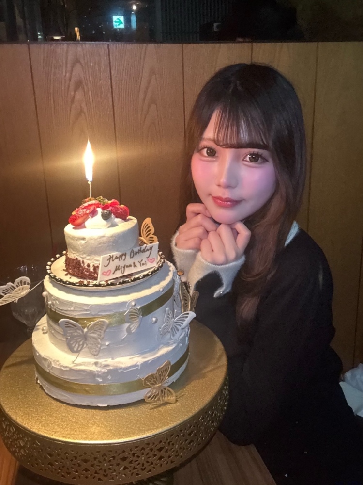 新着女の子ブログ画像