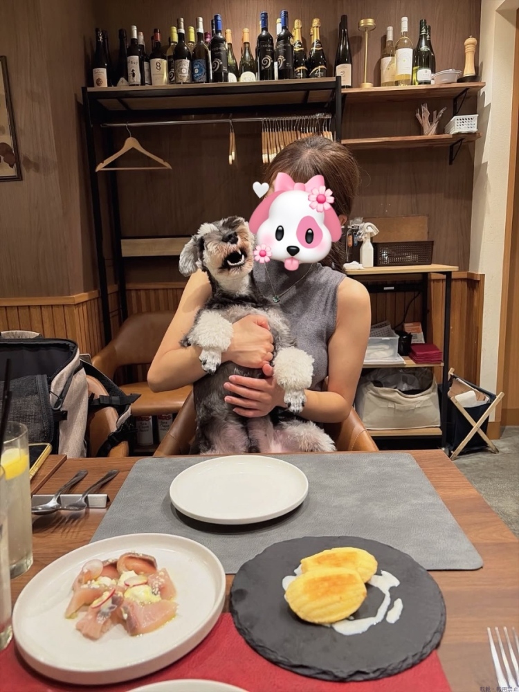 新着女の子ブログ画像