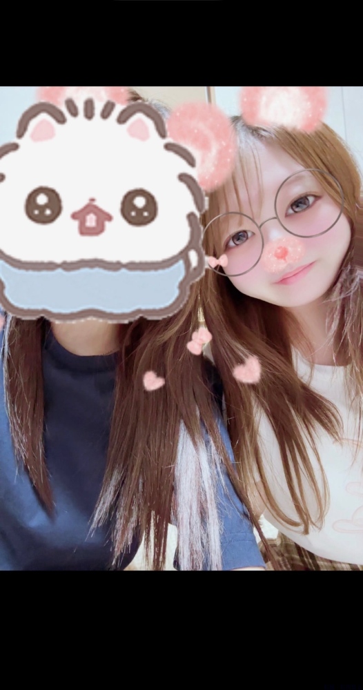 新着女の子ブログ画像