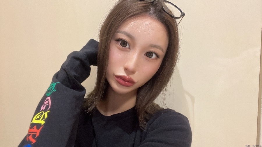 新着女の子ブログ画像