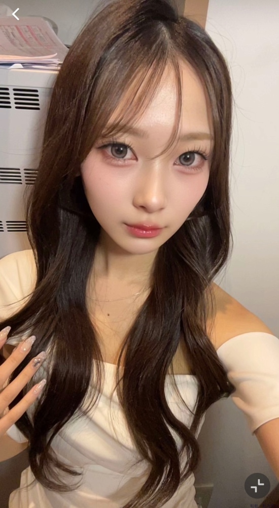 新着女の子ブログ画像