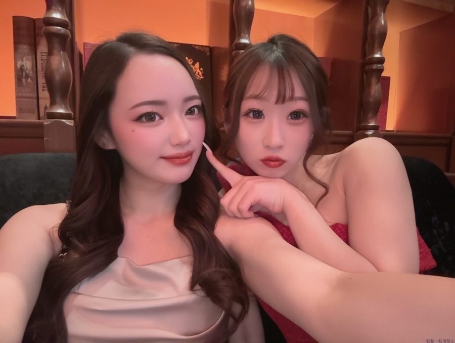 新着女の子ブログ画像