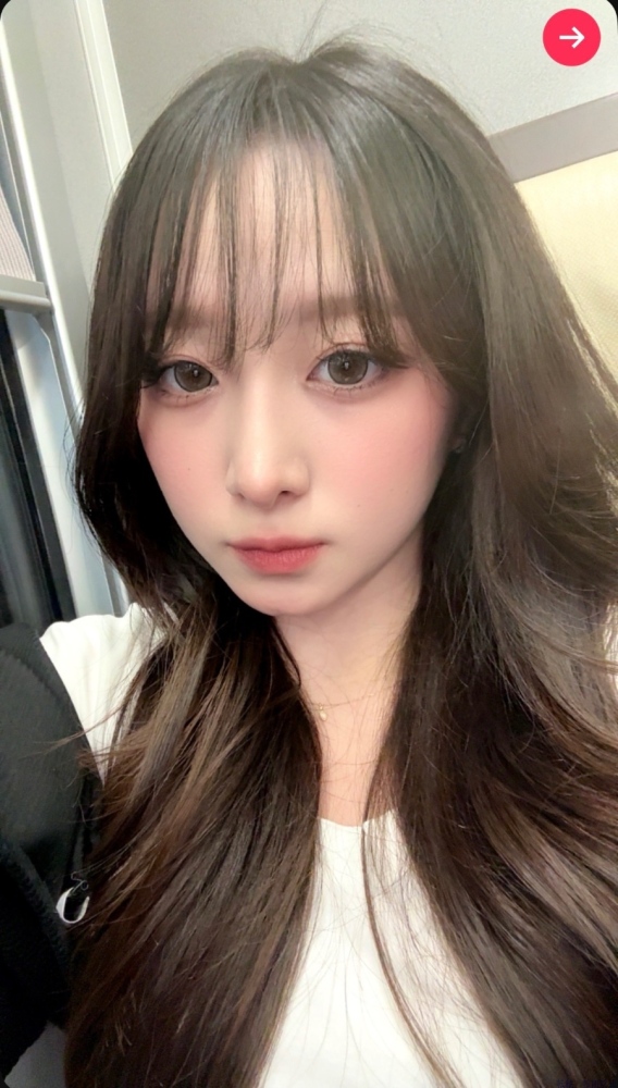 新着女の子ブログ画像