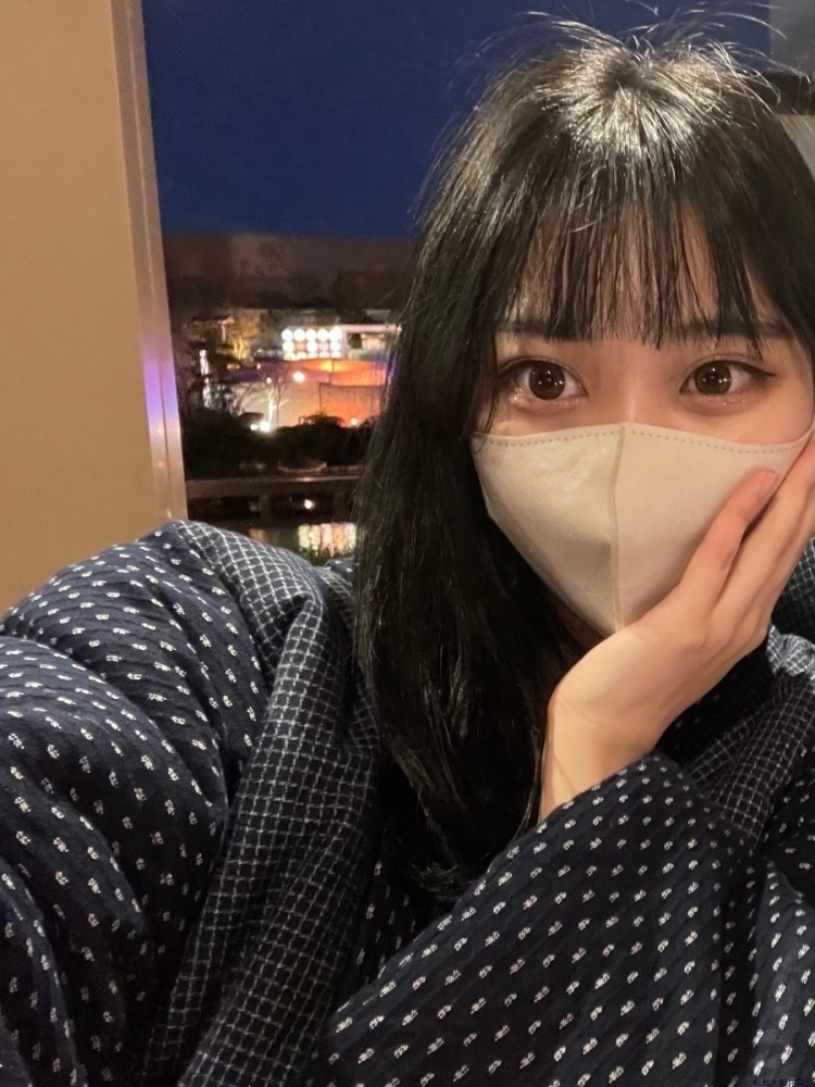 スタッフブログ画像