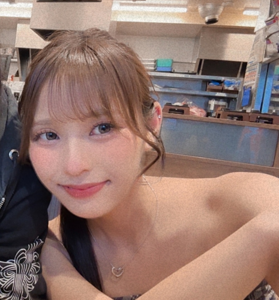 新着女の子ブログ画像