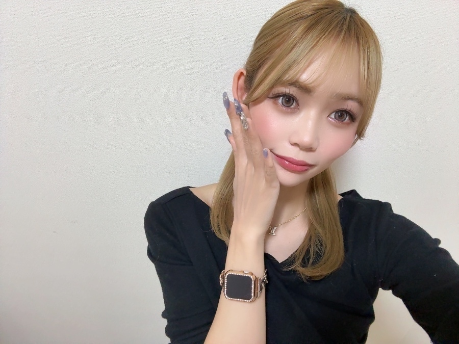 新着女の子ブログ画像