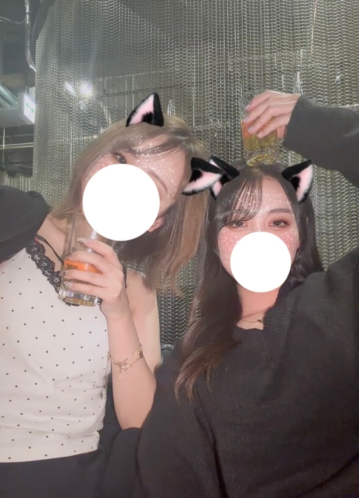 新着女の子ブログ画像