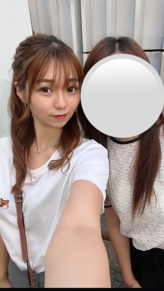 新着女の子ブログ画像
