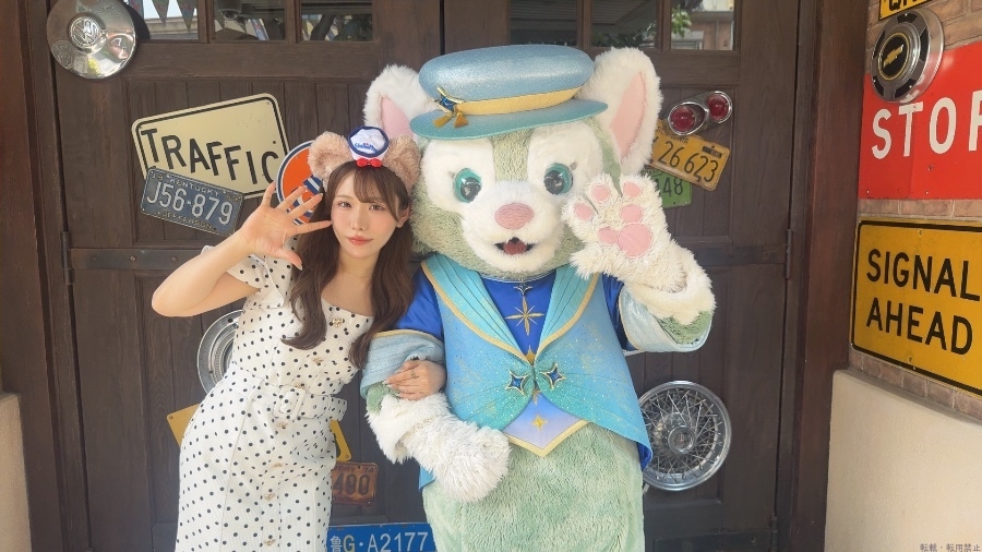 新着女の子ブログ画像