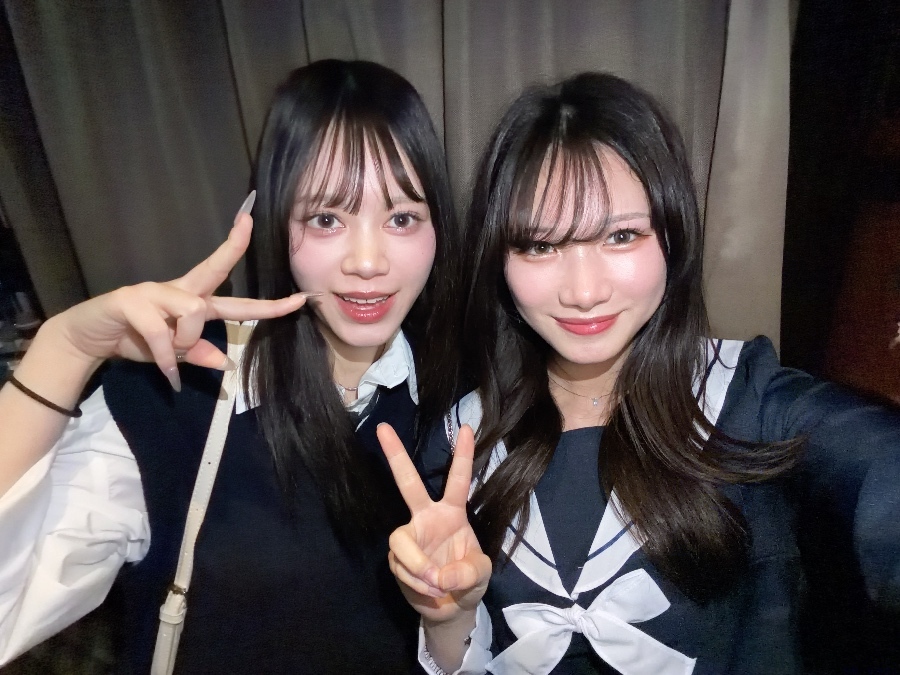 新着女の子ブログ画像