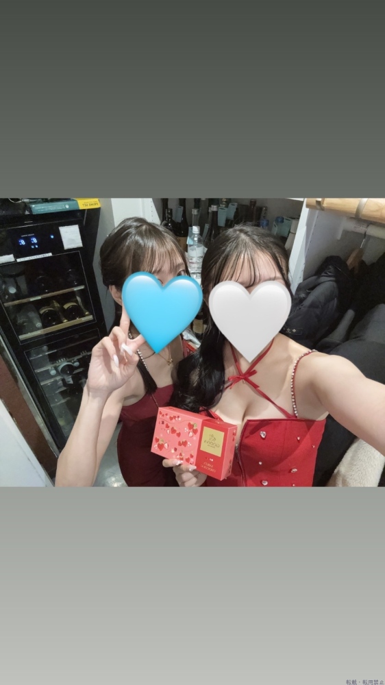 新着女の子ブログ画像