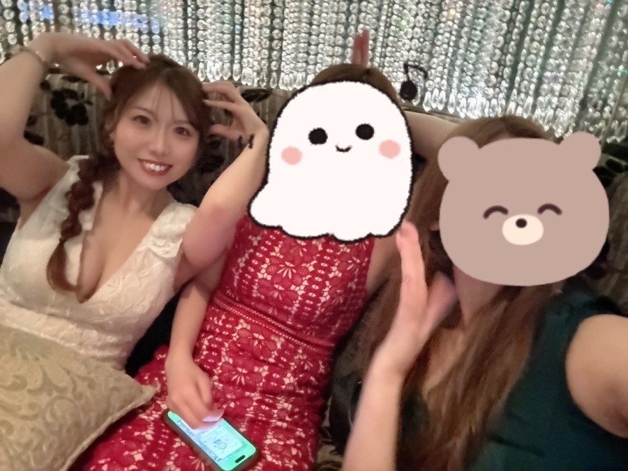 新着女の子ブログ画像